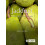 Jackfruit Hardcover Book 1