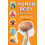 Human Body Learning Lab by Betty Choi Paperback Book 1