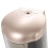 500ml Wall-Mounted Infrared Touchless Soap Dispenser - Silver 7