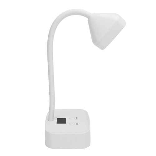 27W Nagellampe 9 Lichtchips Wiederaufladbare 2
