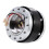 Universal 6 Hole Quick Release Steering Wheel Hub Adapter Black, 6.3-8.9cm 7