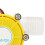 F50 Hydro Generator 12V: Rust-Free Light & Easy Installation 6
