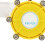 F50 Hydro Generator 12V: Rust-Free Light & Easy Installation 4