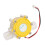 F50 Hydro Generator 12V: Rust-Free Light & Easy Installation 15