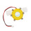 F50 Hydro Generator 12V: Rust-Free Light & Easy Installation 9