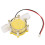 F50 Hydro Generator 12V: Rust-Free Light & Easy Installation 5