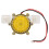 F50 Hydro Generator 12V: Rust-Free Light & Easy Installation 11