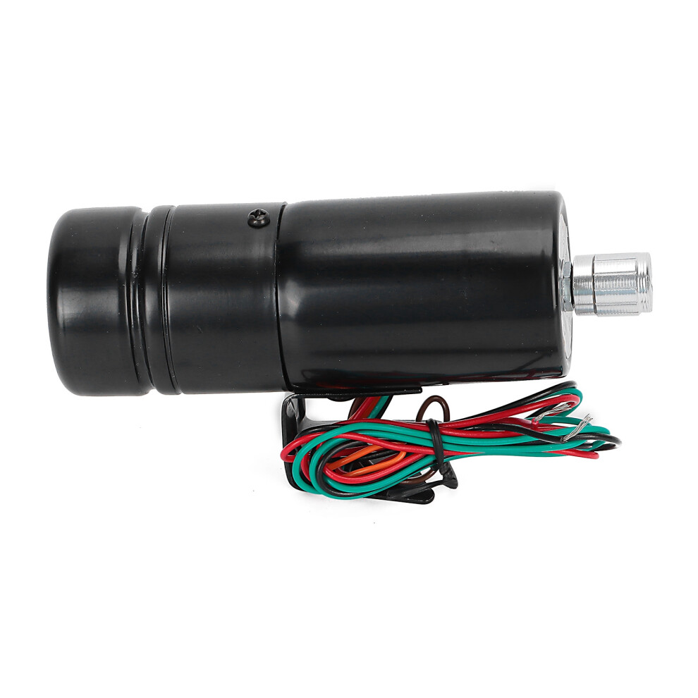 Automotive Warning Shift Rpm Gauge For 12V 4/6/8 Cylinder Cars Light 3481358472034