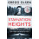 Starvation Heights by Gregg Olsen Paperback Book 1