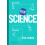 Short Cuts Science by Mark Peplow Hardcover Book 1