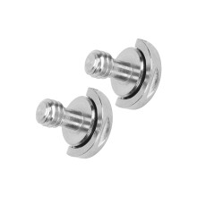 D Shaft DRing 11 g 1/4 Zoll Wie auf den Bildern gezeigt