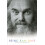 Being Ram Dass by Ram Dass Paperback Book 1