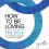 How to Be Loving The Deck by Danielle LaPorte Other Book 1