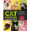The Cat Behavior Answer Book 2nd Edition by Arden Moore Paperback Book 1