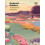 Englands Gardens by Stephen Parker Hardcover Book 1