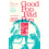 Good Pop Bad Pop by Jarvis Cocker Paperback Book 1