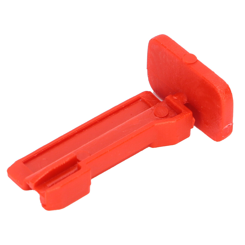 Replacement Abs Dipstick Lock Pin For 1.4L-3.0L Models 8301358474614