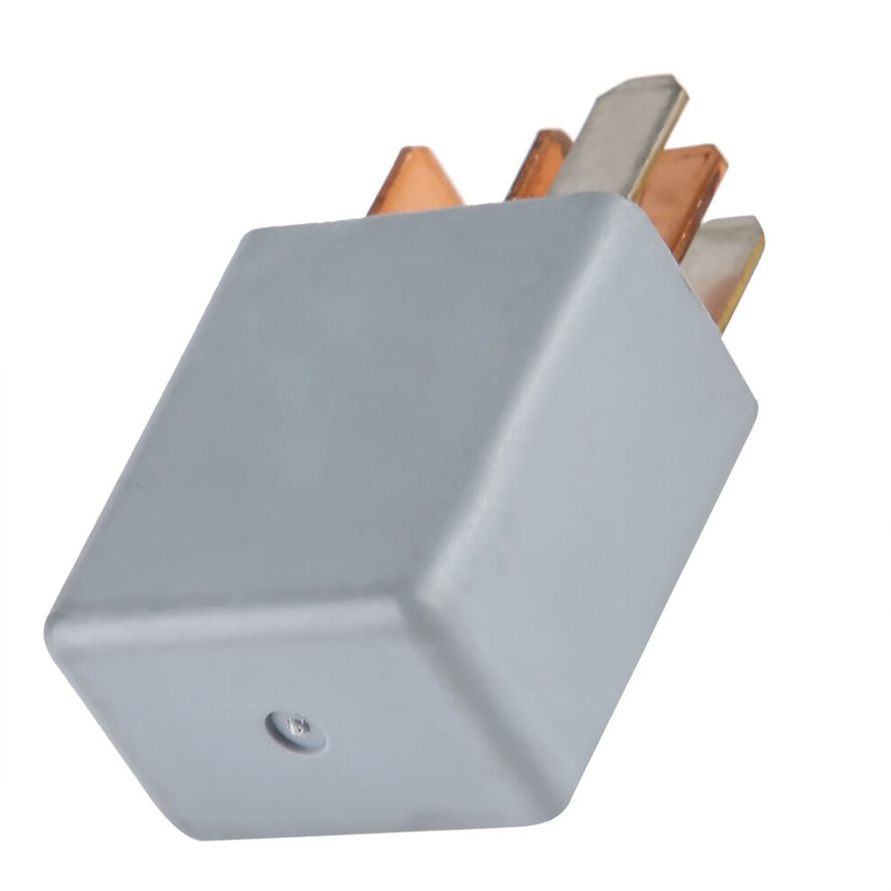 12V Car Relay 39794ÂS10â003 Compatible With Honda Accord Civic Crv Reliable 4601358475227