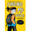Finding My Voice by Aoife Dooley Paperback Book 1