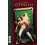 Othello by William Shakespeare Paperback Book 1