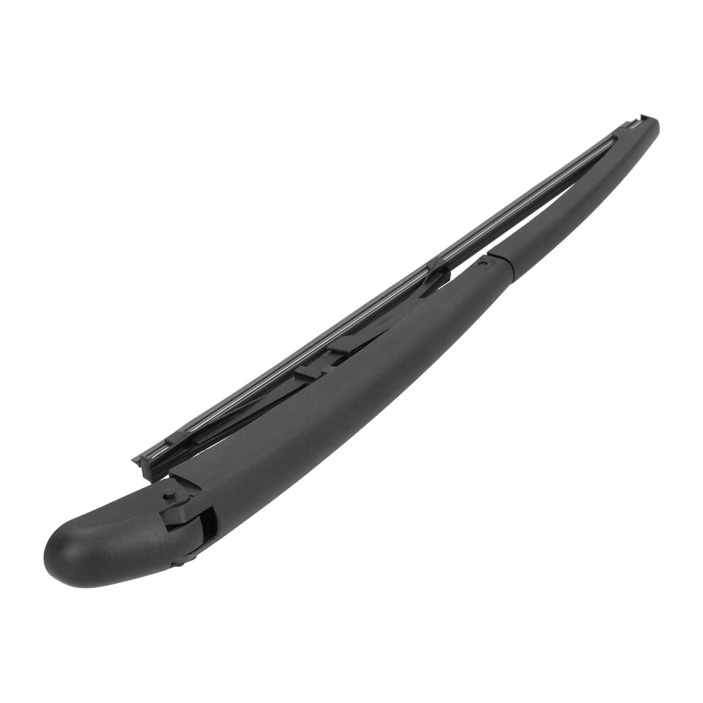 Replacement Rear Wiper Blade For Alfa Romeo Brera Wiper Arm 4651358475864