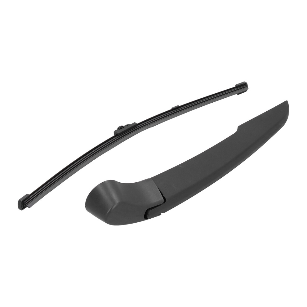 Rear Wiper Arm Blade For X1 F48 X2 F39 1.5L-2.0L Gas Car Accessory 4951358475926