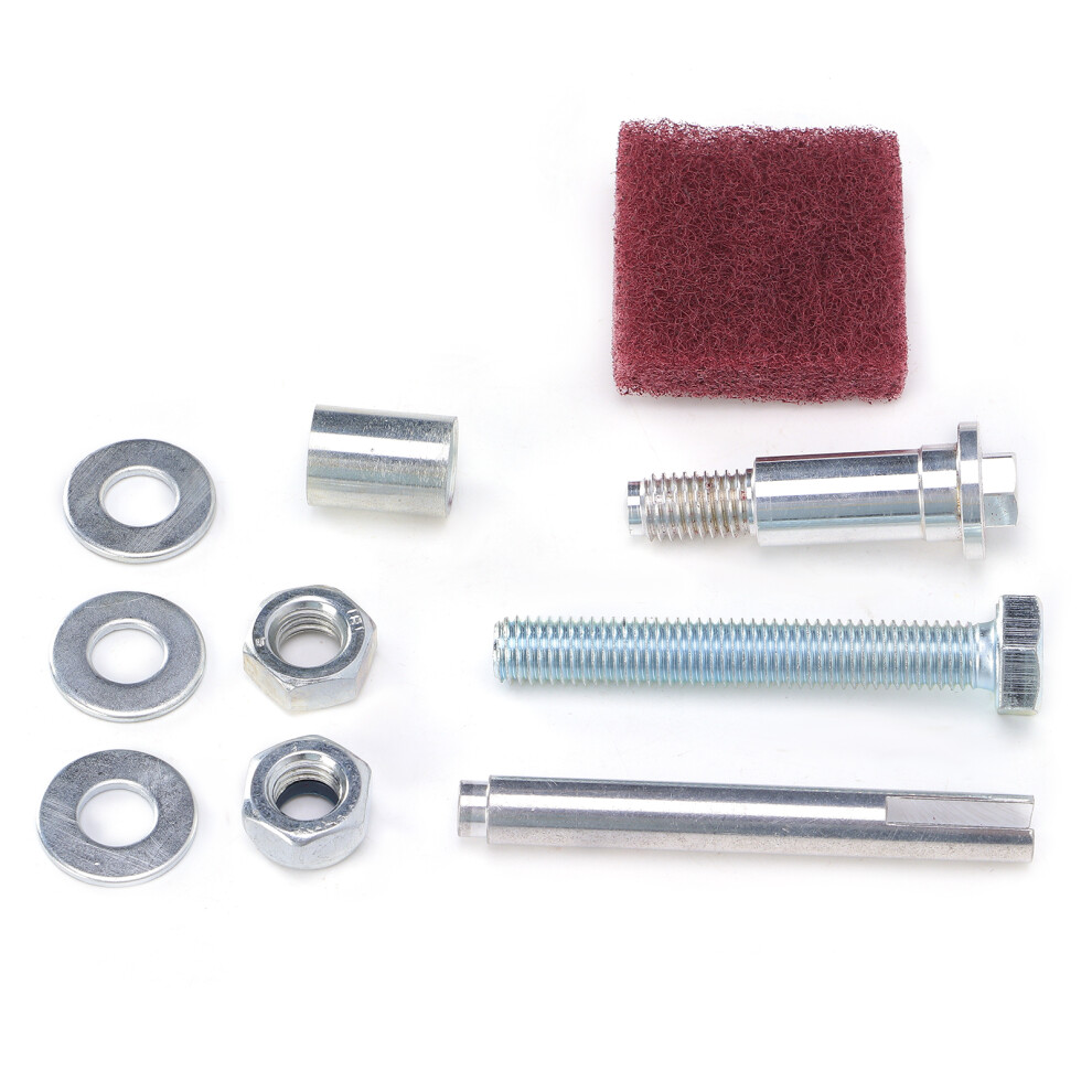 Restore Gearbox Function For Saab 9-3 With Premium Oe 8731358475715