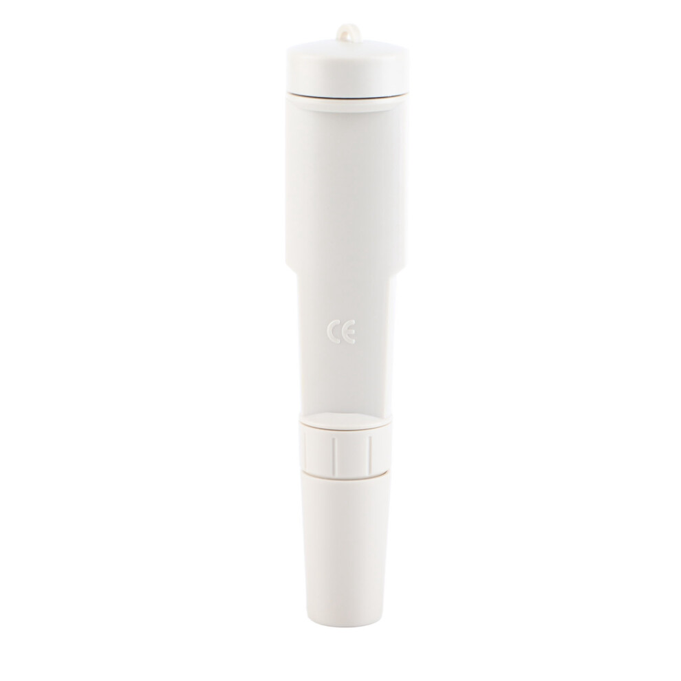 Water Orp-169 Portable Digital Water Quality Pen Detachable Orp Meter 3221358477215