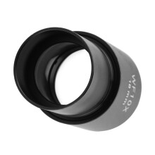 DM-WF001 10-fach Weitfeldokular 23,2 mm für Biologicalmikroskope