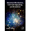 Quantum Mechanics CellCell Signaling and Evolution by Torday John S. P 1