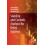 Stability and Controls Analysis for Delay Systems by Li Mengmeng Lectu 1