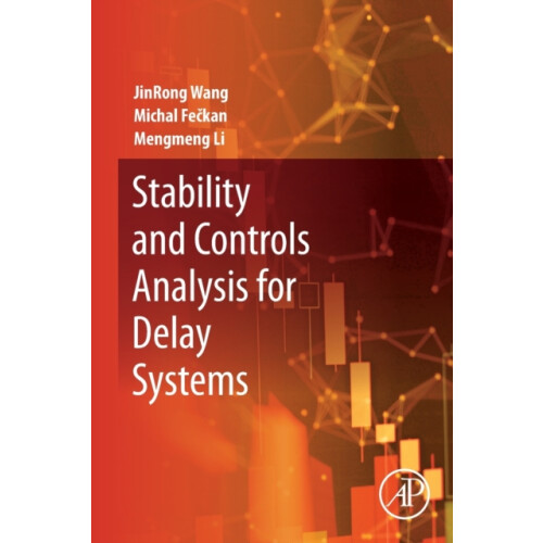 Stability and Controls Analysis for Delay Systems by Li Mengmeng Lectu