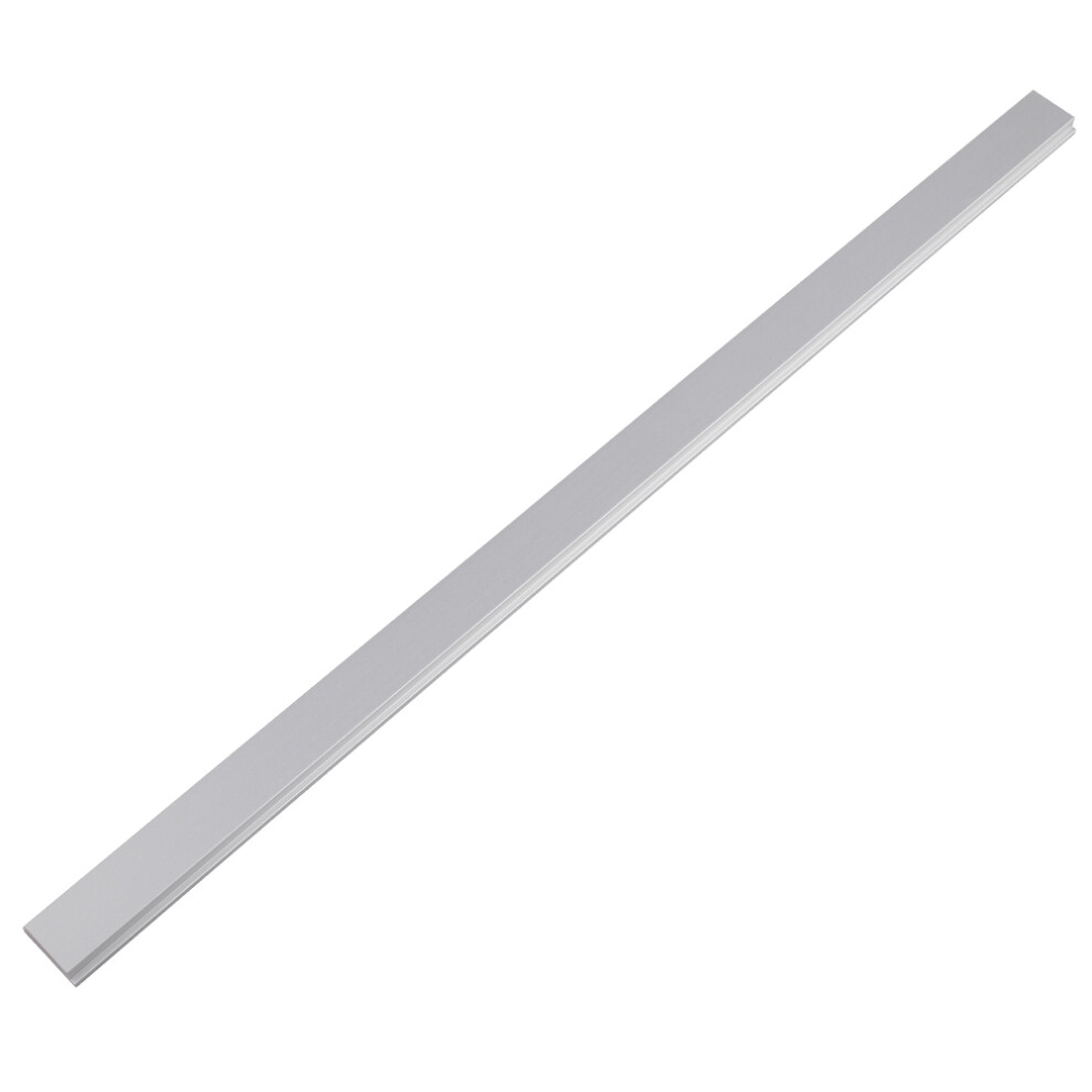 Easy Use 450Mm Aluminium Miter Slider For Table Saws And Routers 5001358477464