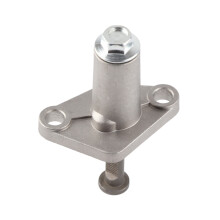 Easy Install GY6 139QMB 139QMA Engine Timing Chain Tensioner