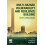 MultiHazard Vulnerability and Resilience Building Paperback Book 1