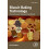Biscuit Baking Technology by Davidson Iain Director Baker Pacific Ltd. 1