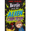 Bertie and the Alien Chicken by Jenny Pearson Paperback Book 1