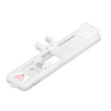 OneStep Automatic Buttonhole Maker Foot for Singer Electronic Sewing Machines UK