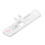 OneStep Automatic Buttonhole Maker Foot for Singer Electronic Sewing Machines UK 1