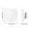 LCD-Display Smart Temperaturregler 5A Touchscreen 1