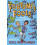 Fortunes Fools by Ross Montgomery Paperback Book 1