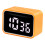 Digitaler Küchentimer, magnetische 1