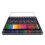 NYONI Professionelles Aquarellstifte-Set 6