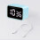 Digitaler Küchentimer, magnetische 11