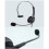 Einseitiges USB-Headset mit Kabel, 6