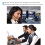 Einseitiges USB-Headset mit Kabel, 5
