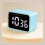 Digitaler Küchentimer, magnetische 2