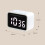 Digitaler Küchentimer, magnetische 4
