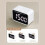 Digitaler Küchentimer, magnetische 10