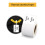 Niimbot Schmucketikettenpapier, 1